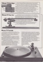 Mission 775 record player description-review.jpg