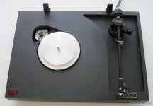 Mission 775 LC turntable.jpg