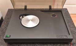 mission-775-turntable-selling-asis-for-parts-no-arm-for-diy-person.jpg