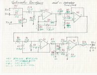 sub bandpass schematic june 3r.jpg