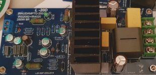 L20D_modules_5.jpg