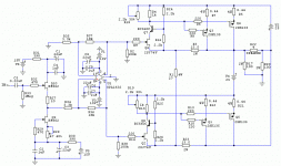 post-20-126057485619.gif