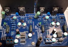 L20D_modules_modifying_4.jpg