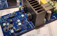 L20D_modules_modifying_5.jpg