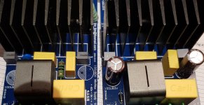 L20D_modules_modifying_6.jpg