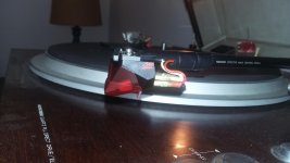 20180315_111447.jpg