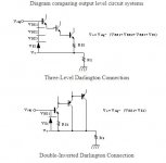 Onkyo_double_inv_darl.JPG