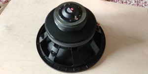 20180316_02.jpg