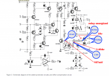 ELEKTOR PROTECTION Hicoco.PNG