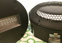 20180420_221722.jpg