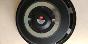 20180316_03.jpg