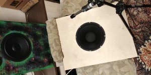 20180315_04.jpg