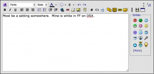 Screenshot_Reply_window.png