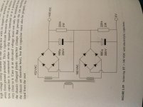 EE21A4EF-8142-4C0F-880B-0077E4958E60.jpg