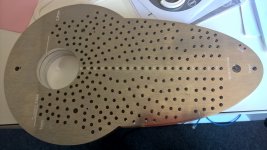 WP_20180420_16_37_48_Pro_LI.jpg