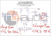 InkedSch-Pure-IV-tube-9038PRO-R_LI.jpg