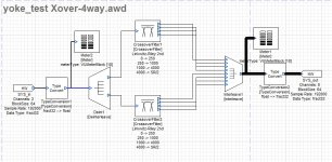 stereo4way8.jpg