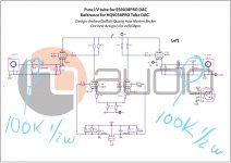 InkedSch-Pure-IV-tube-9038PRO-L_LI.jpg