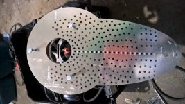 WP_20180420_19_42_51_Pro_LI.jpg