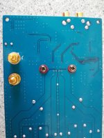 tpa3255_under pcb.jpg