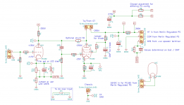 PCL82_schematic.png