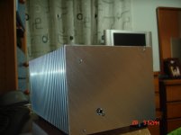 DSC09600.jpg
