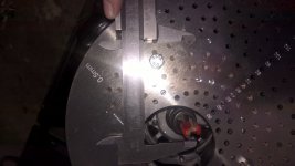 WP_20180420_19_45_19_Pro_LI.jpg