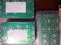 GB VIII PCBS 50 NOS 7-4-2018.jpg