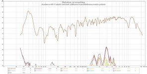 viallinen-avalanche-as1-metrin-paasta-8.1.2018.jpg
