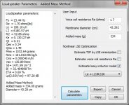 RF T3S2-19 Parameters from LIMP.jpg