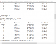 part of multi input vin level 20khz error plot.PNG