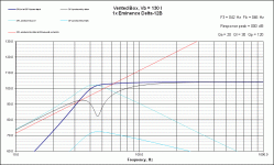 VB FR Eminence Delta-12B.gif