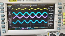 FX502spro_v3_R channel noise.jpg