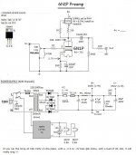schematic 6N1P_Preamp.JPG