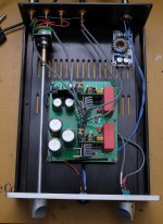 Aksa preamp1.jpg