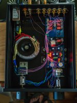 Transfo output-01141.jpg