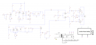 Circuit-OldSound.png