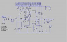 quasi_amp_014.jpg