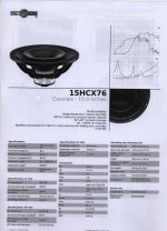 BC 15HCX76.jpg