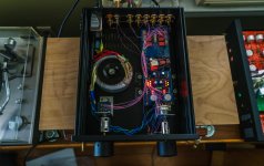 Transfo output-01142-2.jpg