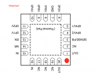 TPSA7A47.png