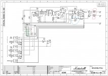 Reverb PSU_Page_5.jpg