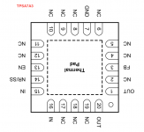 TPSA7A3.png