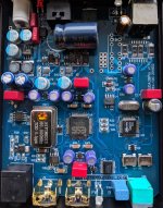 Hifime.jpg