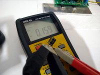 PanaFC100uF50V.jpg