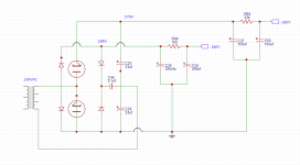 Two PS-2.png