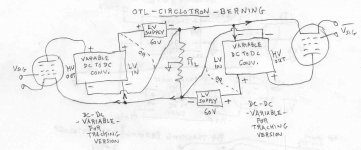 Circlotron_Berning_OTL.jpg