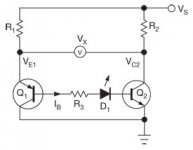 compl xistocher.jpg