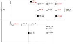 Jamo Concert 8 Adjusted Circuit.PNG