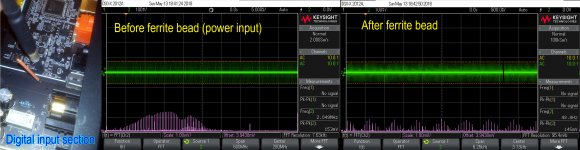 Pwer rail - Digital Input Section.jpg